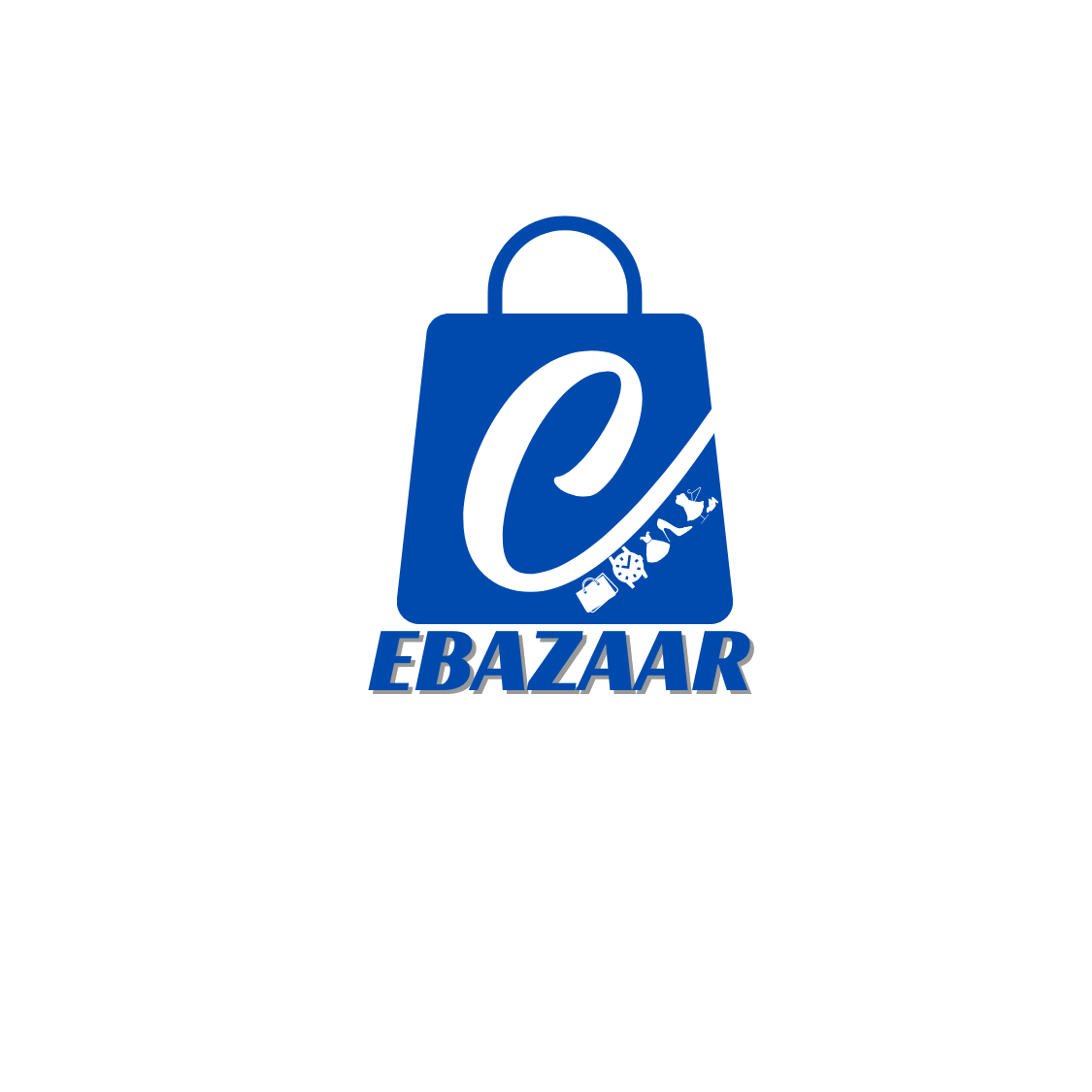 E Bazaar