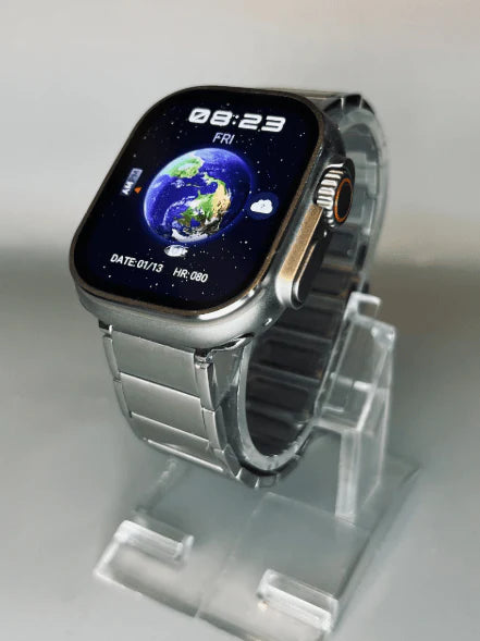 Smart Watch 9Pro